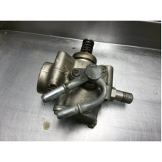 96R036 High Pressure Fuel Pump For 07-12 Mazda CX-7  2.3